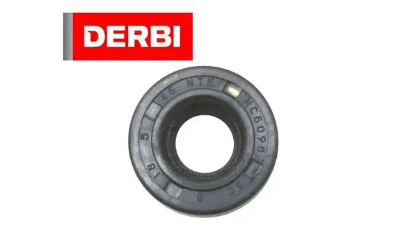 Reten Bomba Agua Derbi Euro 3