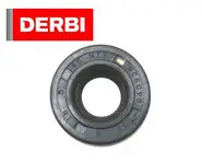 Reten Bomba Agua Derbi Euro 3