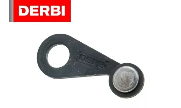 Palanca Cambio Selector Derbi Euro 2/3/4