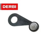 Palanca Cambio Selector Derbi Euro 2/3/4