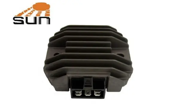 Regulador Luz Yamaha T-Max 500 04175349