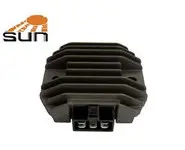 Regulador Luz Yamaha T-Max 500 04175349