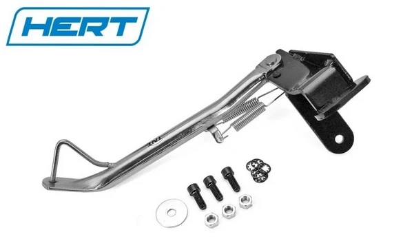 Caballete Lateral Peugeot Speedfight 50