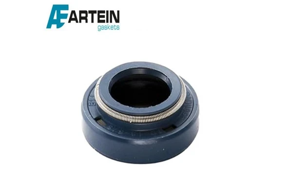 Reten Bomba Agua AM6