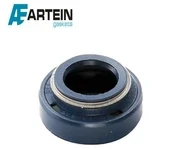 Reten Bomba Agua AM6