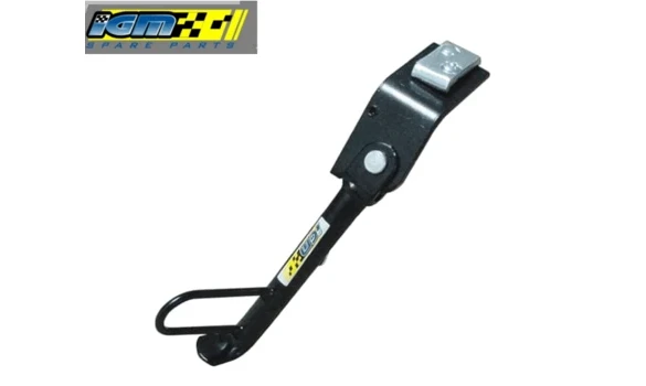 Caballete Lateral Piaggio NRG 50