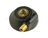 Reenvio C/KM Derbi Senda DRD 50 Eje Ø12