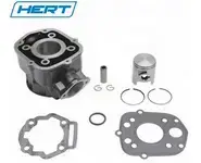 Cilindro Derbi Euro 3 Hert 49