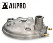 Culata AM6 49 Tipo Origen