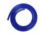 Goma Gasolina 5x8 Azul 1 Metro