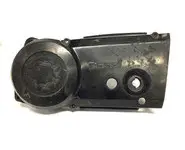 Tapa Volante Derbi Start -Usada-