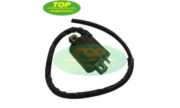 Bobina Alta Yamaha Aerox 50 Top