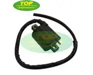 Bobina Alta Yamaha Aerox 50 Top