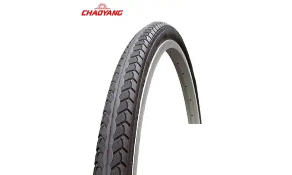Chaoyang 700x35 C Liso (37-622)