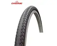 Chaoyang 700x35 C Liso (37-622)