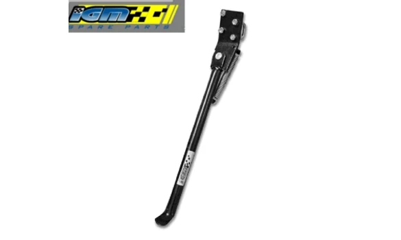 Caballete Lateral Suzuki DR 50 BIG