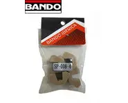 Guias Variador Kymko Superdink 300