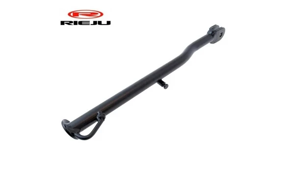 Caballete Lateral Rieju MRX 50/125