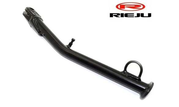 Caballete Lateral Rieju MRT 50/125