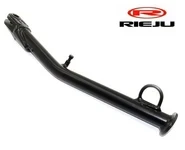 Caballete Lateral Rieju MRT 50/125