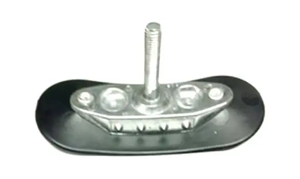 Agarre Cubierta LLanta 2.50/2.75x21