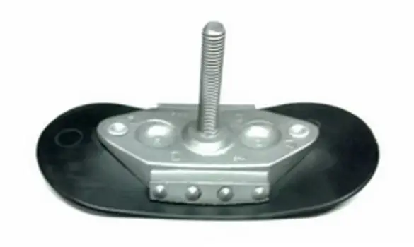 Agarre Cubierta LLanta 4.50x18