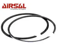 Segmentos Airsal Derbi Euro 2 70 2 Aros