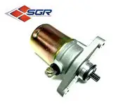 Motor Arranque Kymko Agility 50 04178197