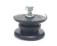 Rodillo Tensor Cadena 1/2" Estrecha 420