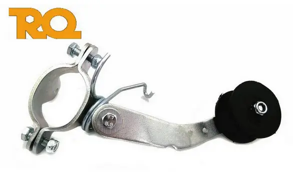 Tensor Cadena Puch Minicross 50