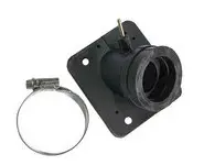 Toma Admision Honda NSR 75 Carbura 24/30