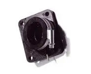 Toma Yamaha TZR 80 Carburador 24/30