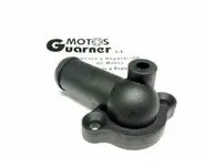 Tapa Termostato Piaggio NRG 49