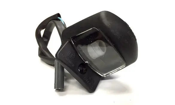 Piloto Matricula Universal