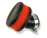 Filtro Potencia Dyna 28/35 Corto 45º RJ