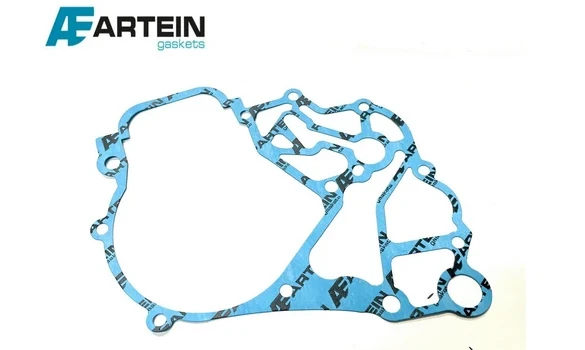 Junta Tapa Carter Piaggio Liberty 125