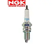 Bujia NGK DPR8EA-9 -RA4HC / 4929-