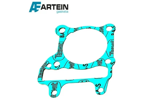 Junta Cilindro Honda PCX 125 >2012