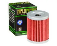 Filtro Aceite HF132 Suzuki Burgman 250