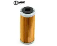 Filtro Aceite Meiwa F652 KTM 500/505/530