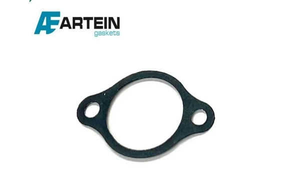 Junta Tensor Distribucion Honda PCX 125