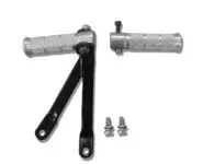 Reposapies Yamaha TZR 50 Thunderkid