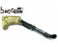 Caballete Lateral Aprilia SR 50 Viper