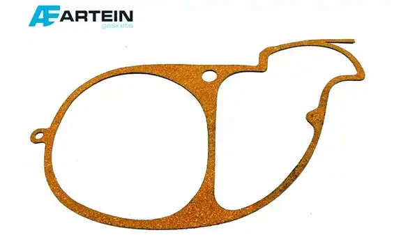 Junta Tapa Carter Derbi Diablo Super C4