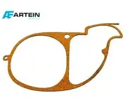 Junta Tapa Carter Derbi Diablo Super C4