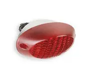 Cristal Piloto Trasero Aprilia RS 50