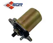 Motor Arranque Honda SFX 50 04178161