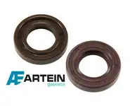 Retenes Cigueñal Piaggio Scooter 50 2T