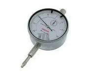 Reloj Puesta a Punto Rotor Holex