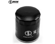 Filtro Aceite Meiwa F171 Harley Negro